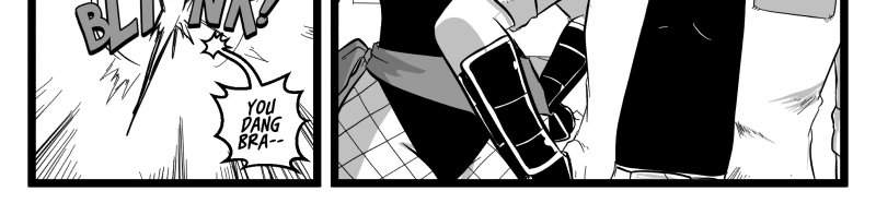Image 2 Cut